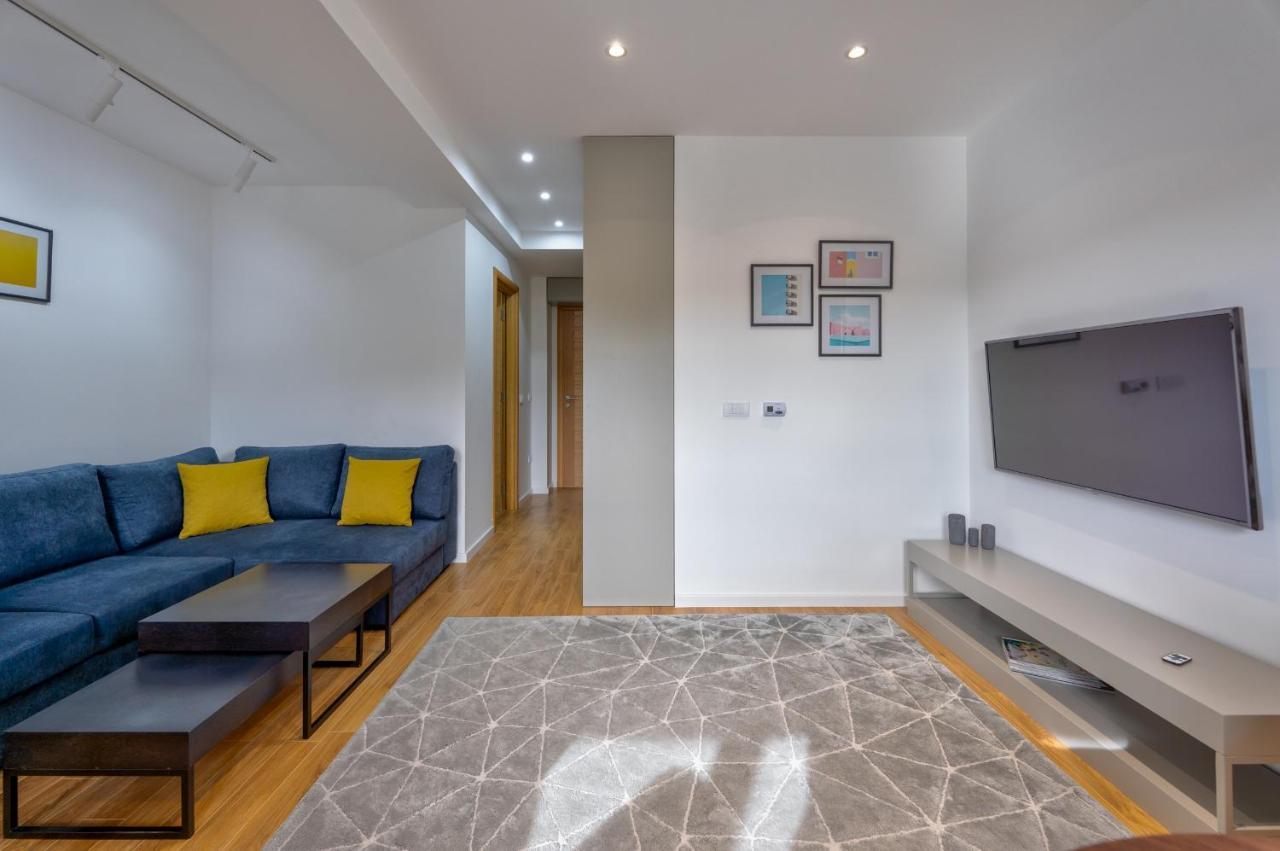 Apartament Gondola View Zlatibor