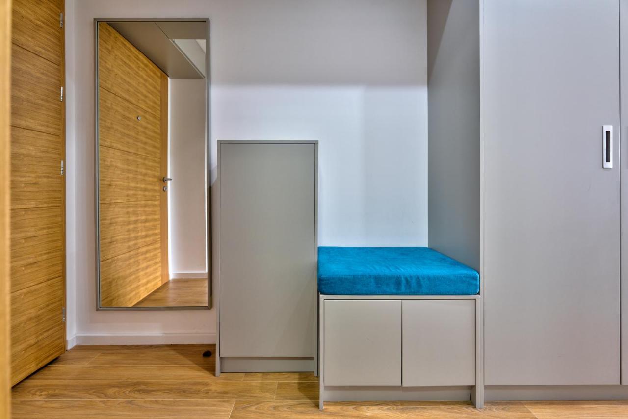 Gondola View Apartament Zlatibor