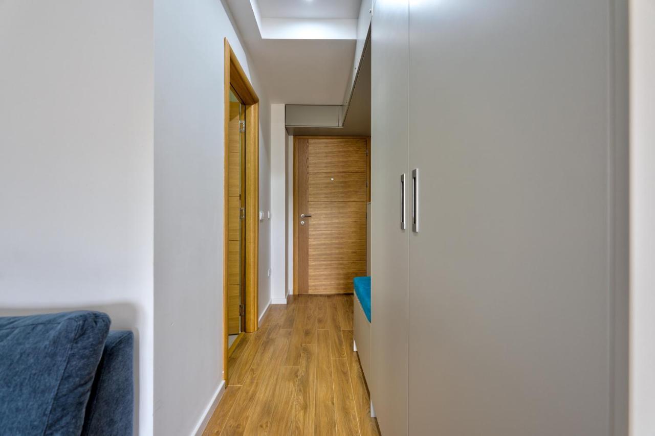 Gondola View Apartament Zlatibor